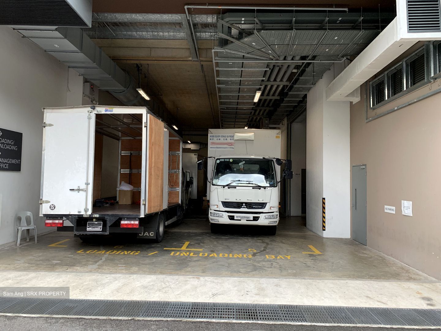 Nordcom One (D27), Factory #452934351